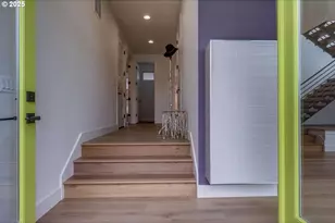 14 Hood St, Camas, WA 98607 - Photo 5