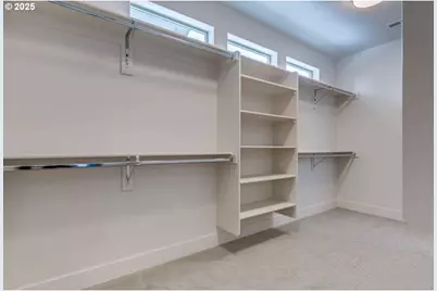 14 Hood St, Camas, WA 98607 - Photo 25