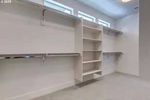 14 Hood St, Camas, WA 98607 - Photo 25