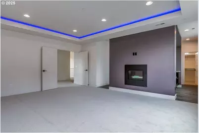 14 Hood St, Camas, WA 98607 - Photo 21