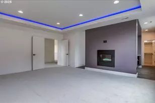 14 Hood St, Camas, WA 98607 - Photo 21