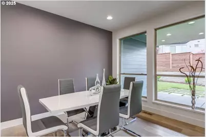 14 Hood St, Camas, WA 98607 - Photo 17