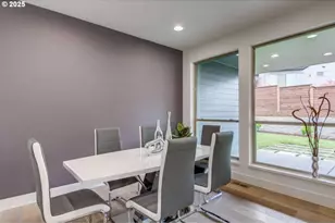 14 Hood St, Camas, WA 98607 - Photo 17