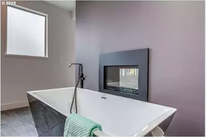 14 Hood St, Camas, WA 98607 - Photo 23