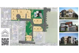 14 Hood St, Camas, WA 98607 - Photo 33