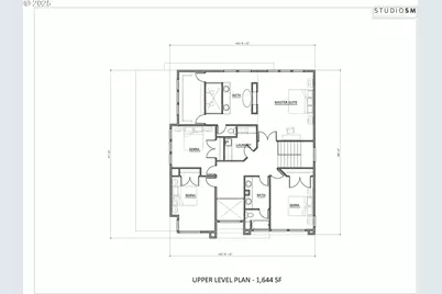 14 Hood St, Camas, WA 98607 - Photo 31