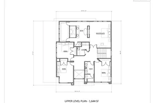 14 Hood St, Camas, WA 98607 - Photo 31