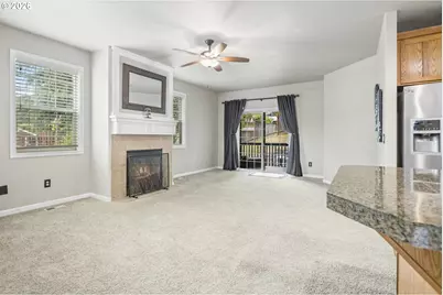 15964 Apperson Blvd, Oregon City, OR 97045 - Photo 7