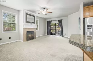 15964 Apperson Blvd, Oregon City, OR 97045 - Photo 7