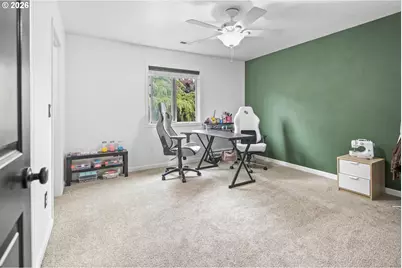 15964 Apperson Blvd, Oregon City, OR 97045 - Photo 17
