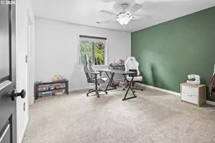 15964 Apperson Blvd, Oregon City, OR 97045 - Photo 17