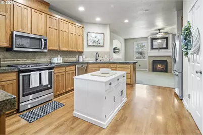 15964 Apperson Blvd, Oregon City, OR 97045 - Photo 5