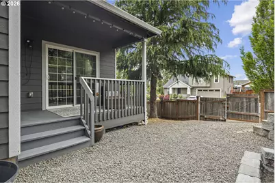 15964 Apperson Blvd, Oregon City, OR 97045 - Photo 23