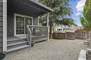 15964 Apperson Blvd, Oregon City, OR 97045 - Photo 23