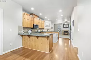 15964 Apperson Blvd, Oregon City, OR 97045 - Photo 11
