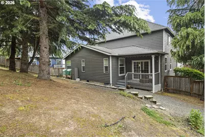 15964 Apperson Blvd, Oregon City, OR 97045 - Photo 25