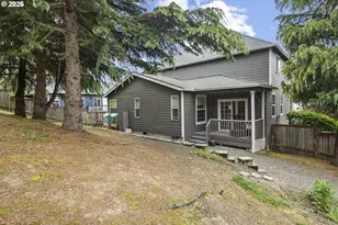 15964 Apperson Blvd, Oregon City, OR 97045 - Photo 25