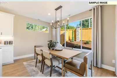 15966 SW Peace Ave, Tigard, OR 97224 - Photo 7