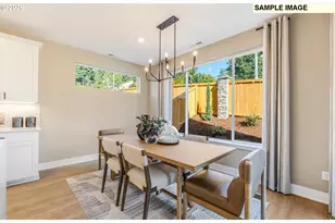 15966 SW Peace Ave, Tigard, OR 97224 - Photo 7