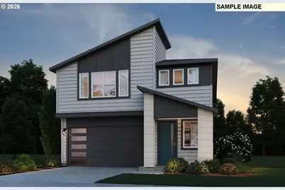 15966 SW Peace Ave, Tigard, OR 97224 - Photo 1