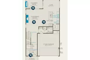 15966 SW Peace Ave, Tigard, OR 97224 - Photo 3