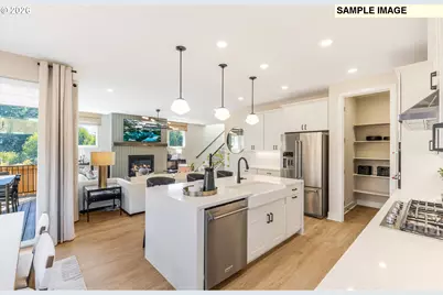 15966 SW Peace Ave, Tigard, OR 97224 - Photo 9