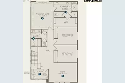 15966 SW Peace Ave, Tigard, OR 97224 - Photo 3