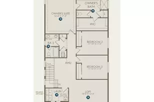 15966 SW Peace Ave, Tigard, OR 97224 - Photo 3