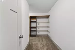 561 N Declaration Dr, Carlton, OR 97111 - Photo 35