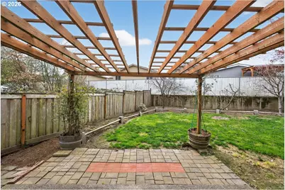 561 N Declaration Dr, Carlton, OR 97111 - Photo 41