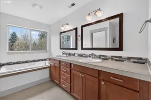 561 N Declaration Dr, Carlton, OR 97111 - Photo 31