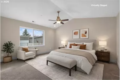 561 N Declaration Dr, Carlton, OR 97111 - Photo 29