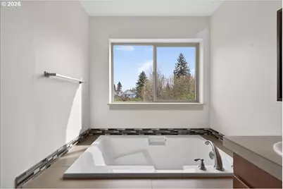 561 N Declaration Dr, Carlton, OR 97111 - Photo 33