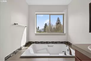 561 N Declaration Dr, Carlton, OR 97111 - Photo 33