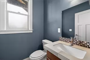 561 N Declaration Dr, Carlton, OR 97111 - Photo 21