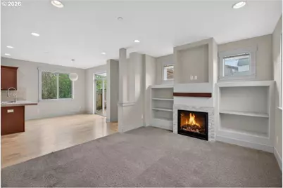 561 N Declaration Dr, Carlton, OR 97111 - Photo 17