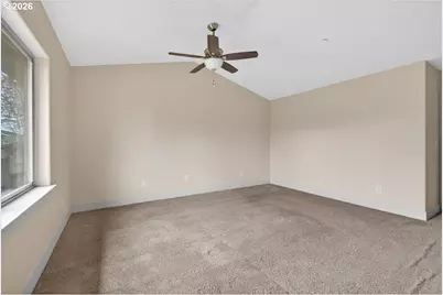 561 N Declaration Dr, Carlton, OR 97111 - Photo 27