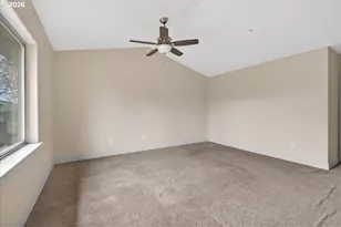 561 N Declaration Dr, Carlton, OR 97111 - Photo 27