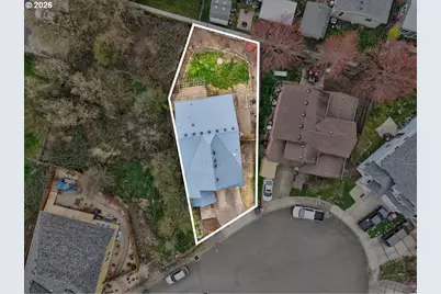 561 N Declaration Dr, Carlton, OR 97111 - Photo 43