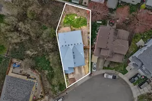 561 N Declaration Dr, Carlton, OR 97111 - Photo 43