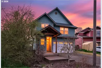 561 N Declaration Dr, Carlton, OR 97111 - Photo 3