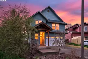 561 N Declaration Dr, Carlton, OR 97111 - Photo 3