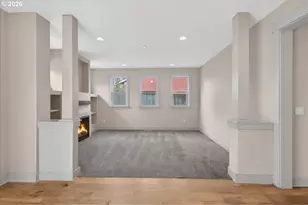 561 N Declaration Dr, Carlton, OR 97111 - Photo 15