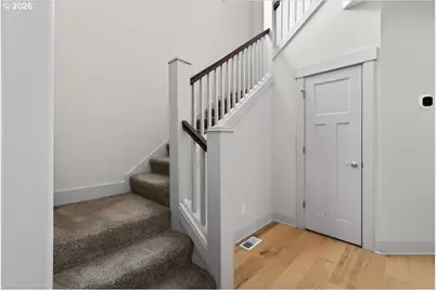 561 N Declaration Dr, Carlton, OR 97111 - Photo 23