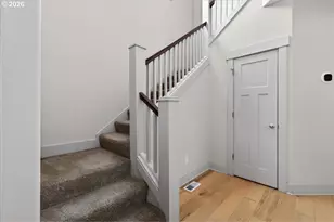 561 N Declaration Dr, Carlton, OR 97111 - Photo 23