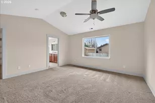 561 N Declaration Dr, Carlton, OR 97111 - Photo 25