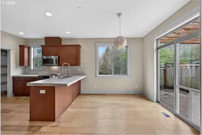 561 N Declaration Dr, Carlton, OR 97111 - Photo 13