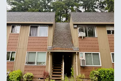 16837 SE Powell Blvd, Portland, OR 97236 - Photo 1
