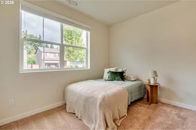 1790 Blacktail Ln, Woodland, WA 98674 - Photo 23
