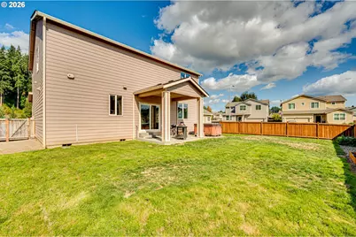 1790 Blacktail Ln, Woodland, WA 98674 - Photo 39